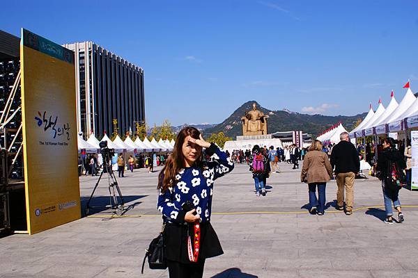 DSC08423