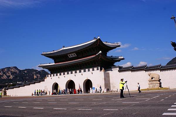 DSC08452