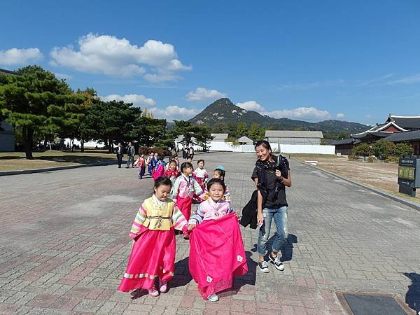 SAM_0483