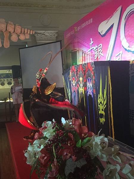 201681 土地銀行70週年_2590.jpg