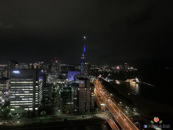 IMG_5655.jpg