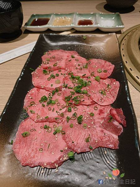 IMG_5670.jpg
