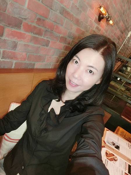 圖4 我在Miacucina