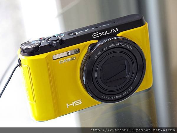 圖3 我的Casio ZR1200.JPG