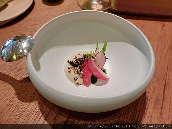 圖26 開胃菜.jpg