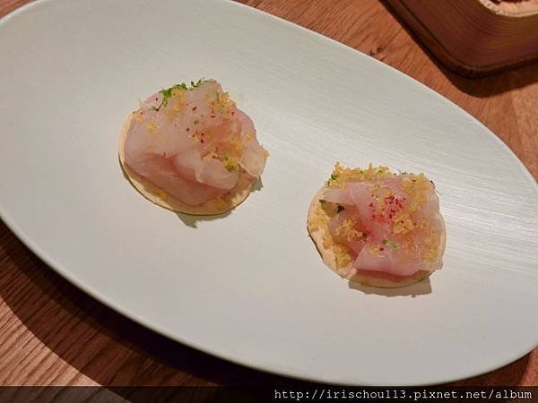 圖27 開胃菜.jpg
