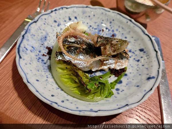 圖28 烤硬骨鯔魚.jpg