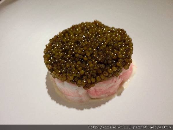 圖29 小龍蝦魚子醬.jpg