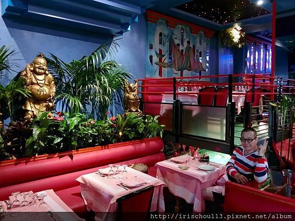 圖45 龍城酒樓內觀.jpg