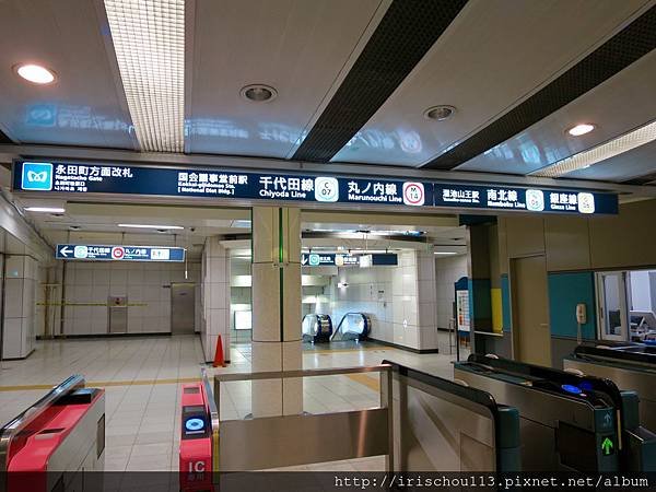 圖29 地鐵站內.jpg