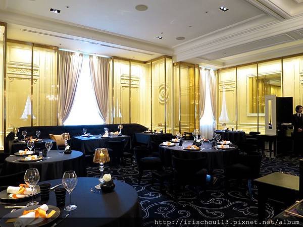 11) 用餐區內觀.jpg