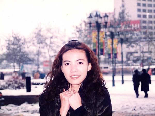 P1）1998年我在北京碰到第一場大雪.JPG