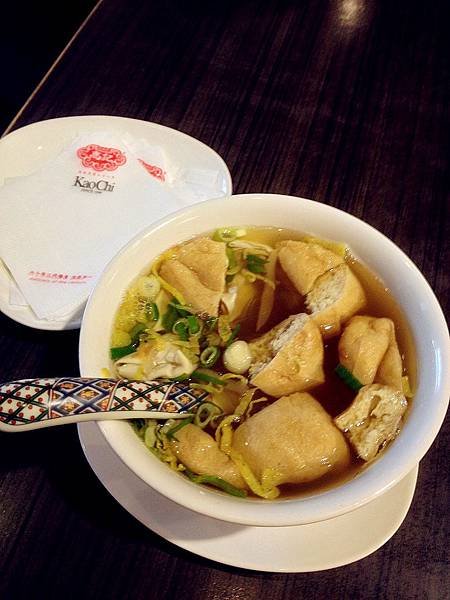 圖4 油豆腐細粉.JPG