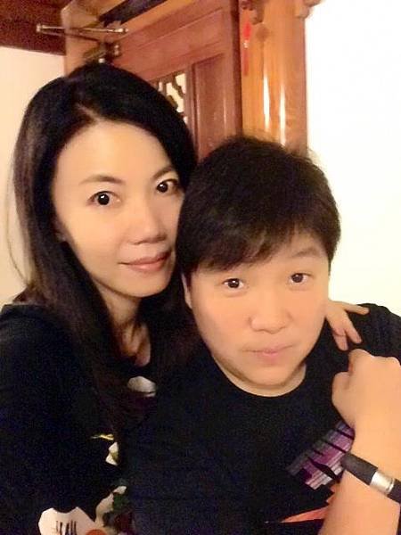 P1）我與我的好姊妹周雅聆.JPG