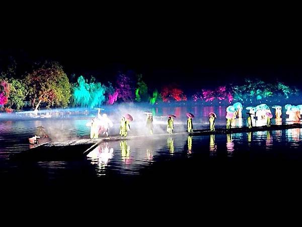 P7）「印象西湖」水舞劇.JPG