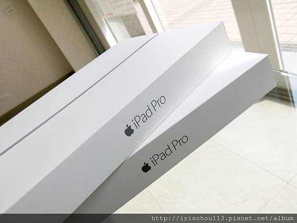 P3）兩台iPad Pro.jpg