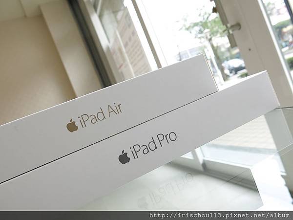 P7）iPad Pro＆iPad Air包裝盒.jpg