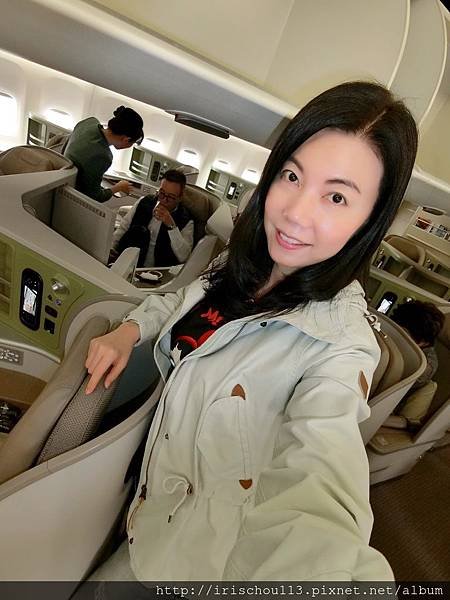 P1）4月19日我在BR132班機.jpg