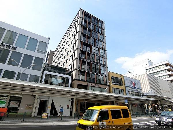P5）酒店外觀.jpg