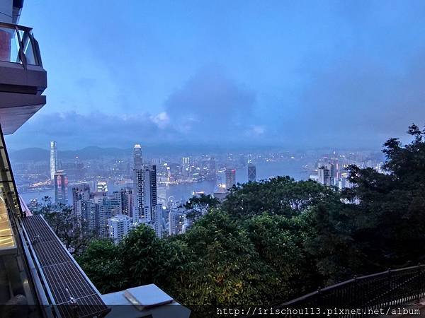 P16）華燈初上，夜景正美。.jpg