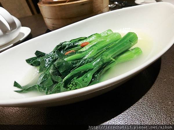 P34）餐點之一.jpg