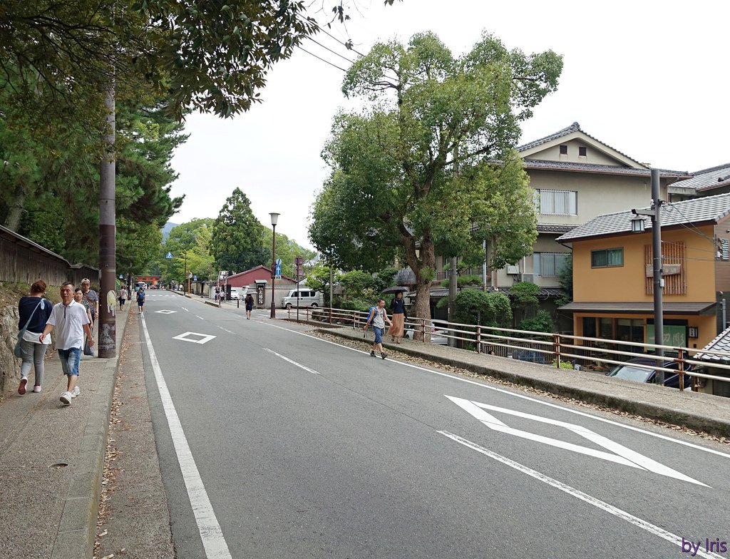 n33