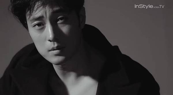 소