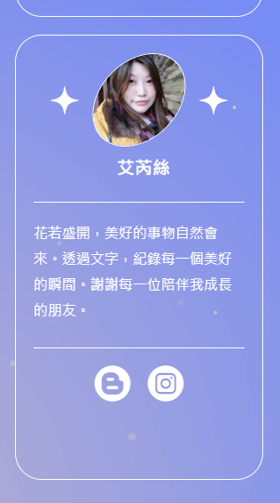 螢幕擷取畫面 2023-03-09 173548.png