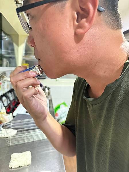 [生活/居家] 創維 | 行者雙刀頭電動刮鬍刀 超人爸爸推薦