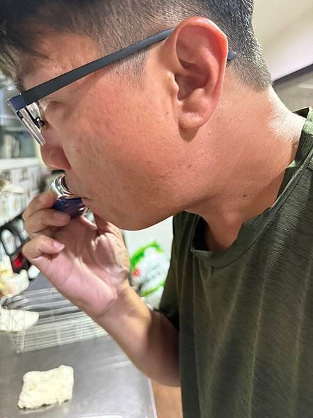 [生活/居家] 創維 | 行者雙刀頭電動刮鬍刀 超人爸爸推薦