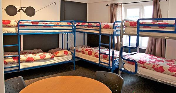 abby dorm-beds.jpg