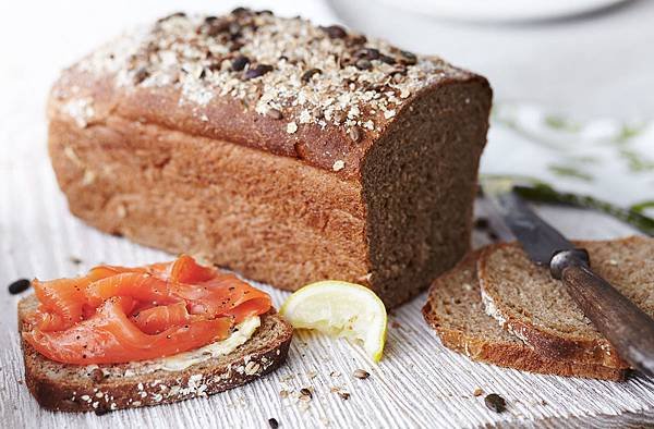 BrownBreadSmokedSalmonLGH-bcafe474-2100-4395-8c02-2f153f3f825b-0-1400x919 (1).jpg