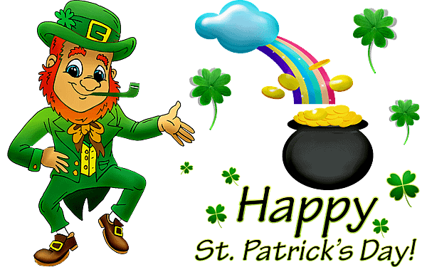 happy-st-patricks-day-3946675_960_720.png