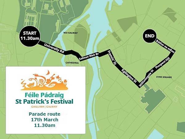 st-patrick-day-galway-parade-route-2023-main.jpeg