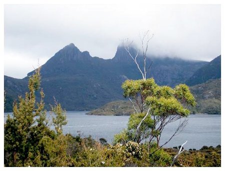 Cradle Mt.&amp; Dove Lake.JPG