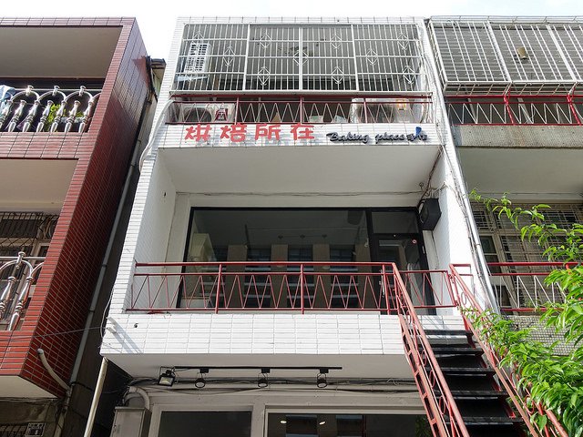 20180429-DSC01611