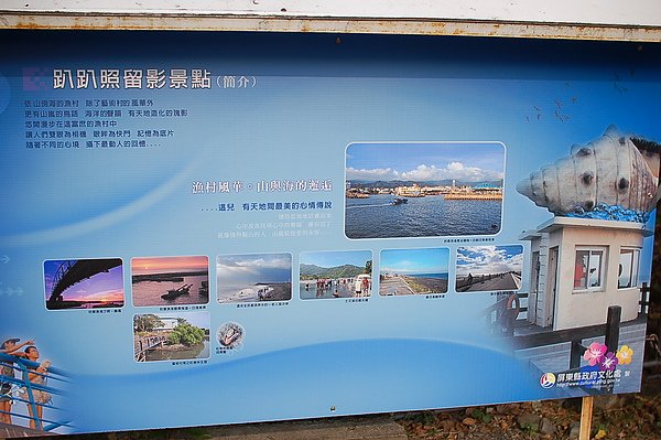 DSC_8600.JPG