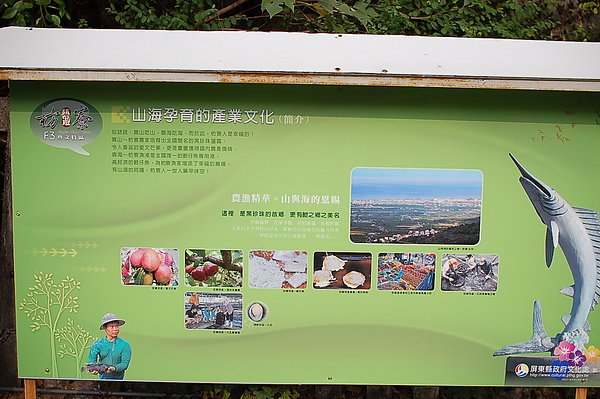 DSC_8605.JPG