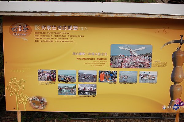 DSC_8604.JPG