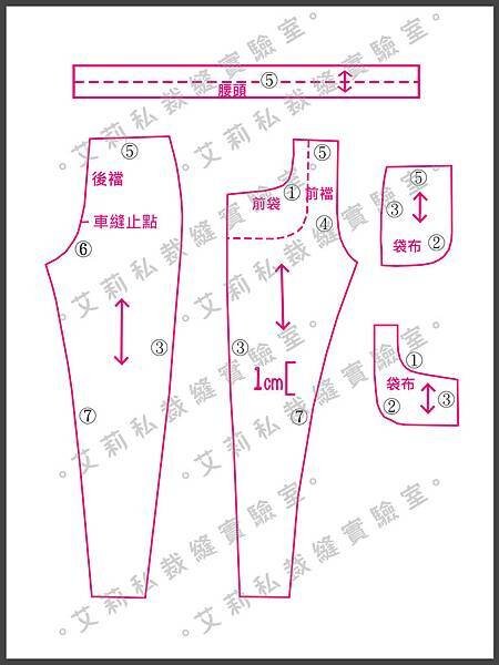 圓口袋長褲.jpg