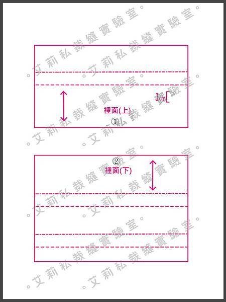 兒口罩2.jpg