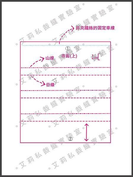 兒口罩1.jpg