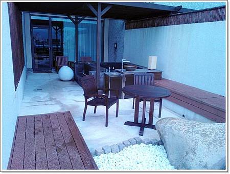 WP_000819