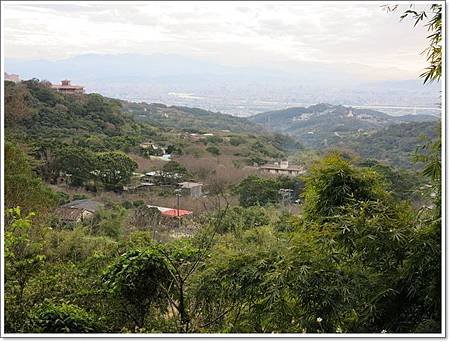 IMG_3283