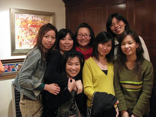 IMG_1370.JPG