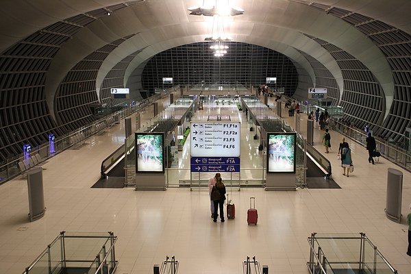 曼谷機場0032.jpg