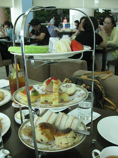 IMG_1871.JPG