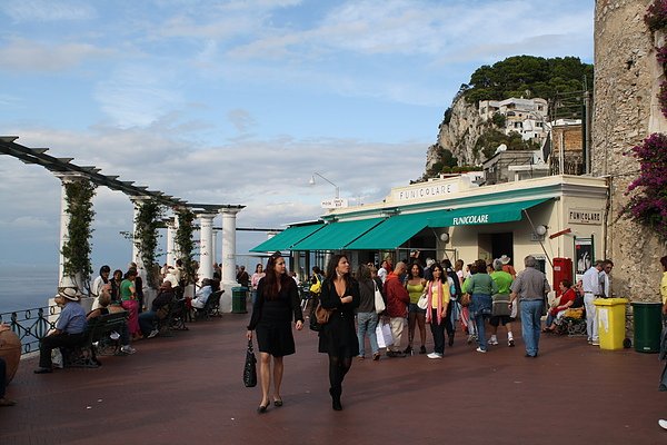 IMG_3183(卡布里).jpg