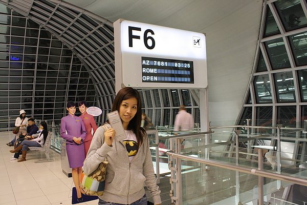 曼谷機場0034.jpg