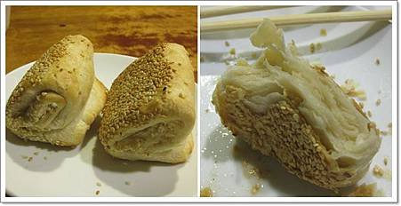 Photo-1.jpg
